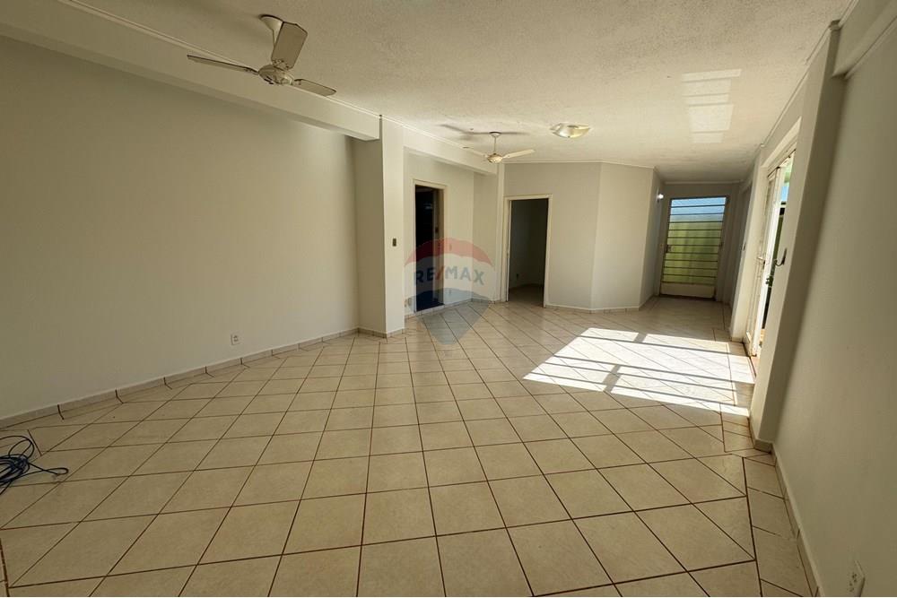 Casa Comercial - Venda - Ribeirão Preto , São Paulo - 1b7fc27a-6c10-4db6-aaf3-7e4aeab755d9.jpeg - 780151006-109