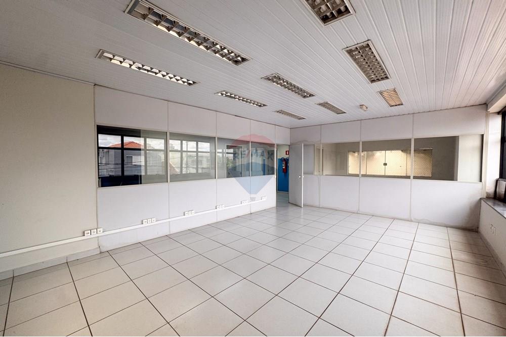 Galpão - Alugar - Ribeirão Preto , São Paulo - GALPÃO AV. DA SAUDADE, 2133 (14 de 20).jpg - 780071004-1003