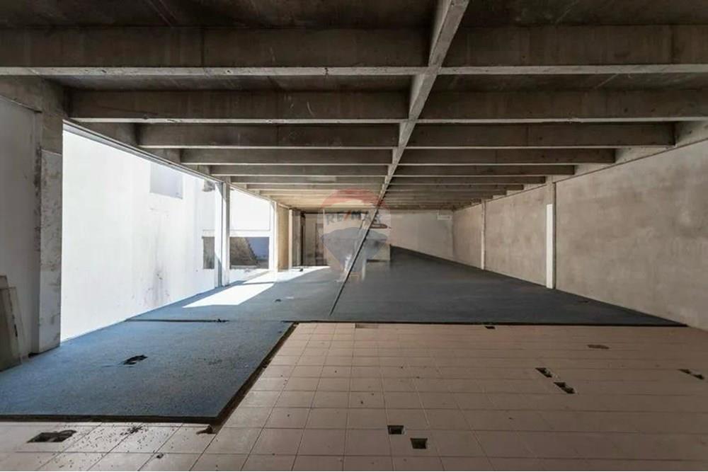 Prédio - Alugar - Ribeirão Preto , São Paulo - 374447f4-1de2-4d71-80d3-cb3e5f790a7c.jpg - 780071015-254