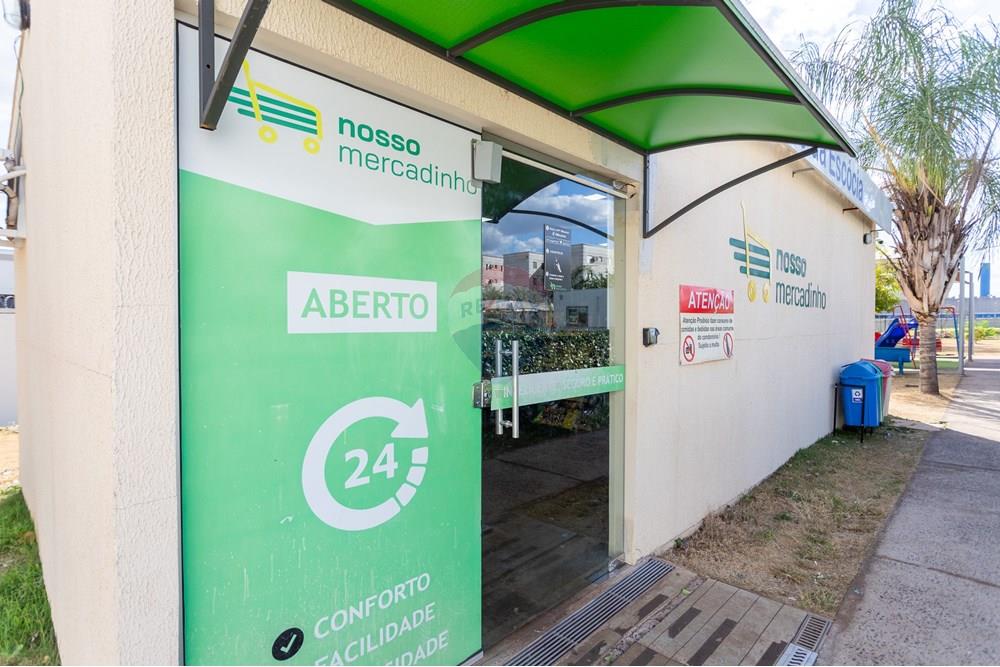 Apartamento - Venda - Ribeirão Preto , São Paulo - IMG_5852-HDR (1).jpg - 780201013-60