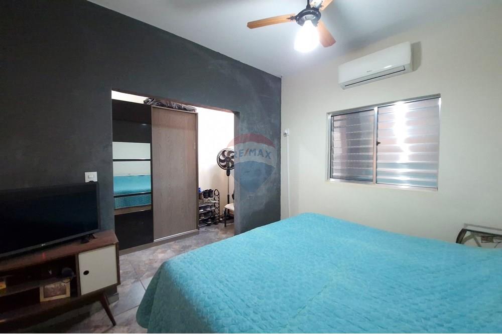 Casa - Venda - Ribeirão Preto , São Paulo - 20250702_153010.jpg - Quarto principal - 780091028-120