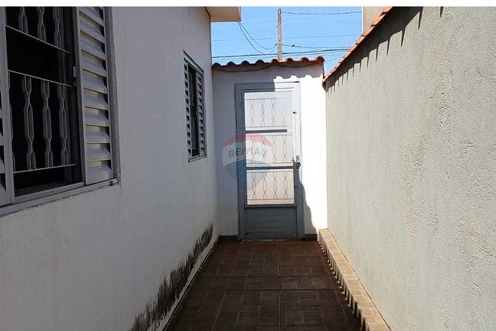 Casa - Venda - Ribeirão Preto , São Paulo - 9.jpeg - 780171003-207