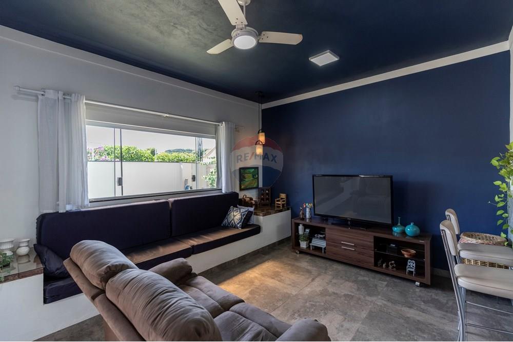 Casa - Venda - Ribeirão Preto , São Paulo - IMG_7483-HDR.jpg - 780181035-286