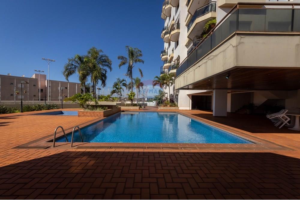 Apartamento - Venda - Jaboticabal , São Paulo - IMG_0365.jpg - Fachada - 780201015-45