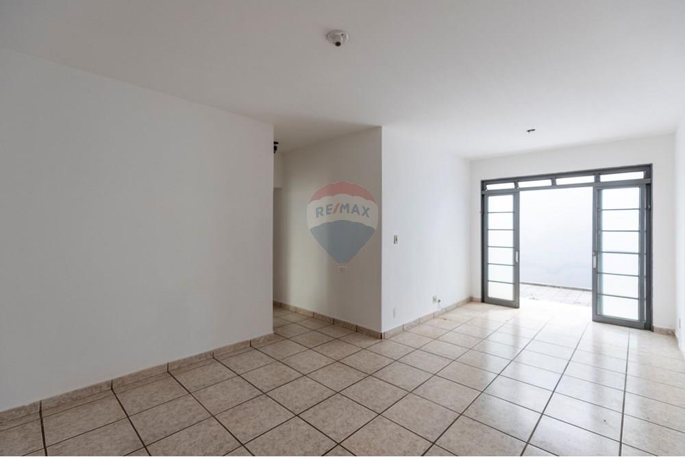 Apartamento - Venda - Ribeirão Preto , São Paulo - IMG_9539-HDR.jpg - 780071067-12