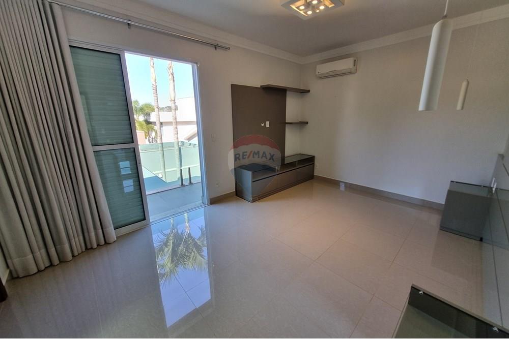 Casa de Condomínio - Venda - Ribeirão Preto , São Paulo - 20250524_100246.jpg - 780171002-44