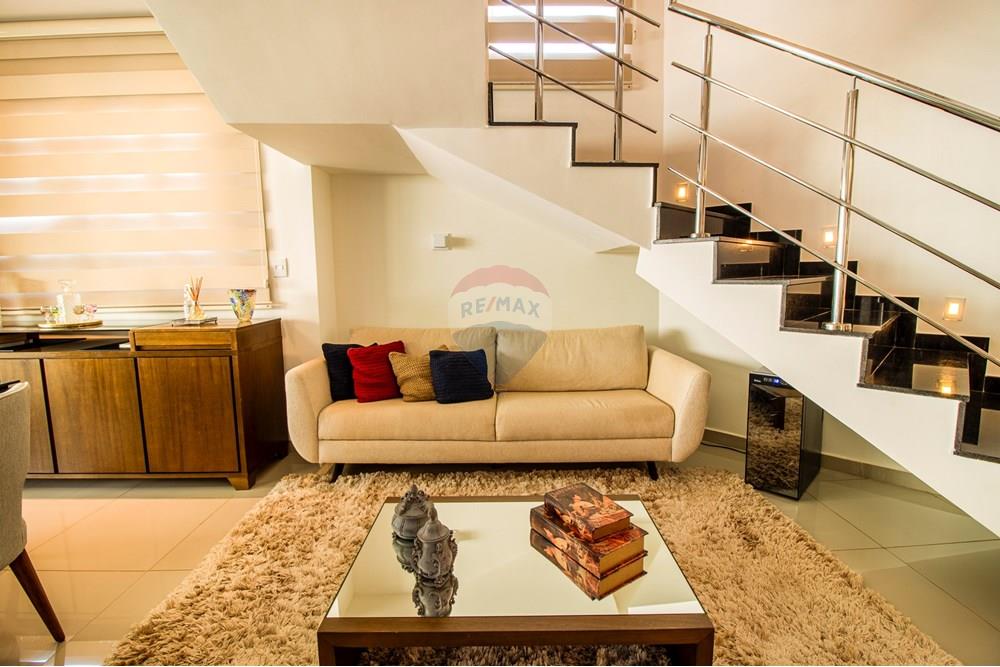 Casa de Condomínio - Venda - Ribeirão Preto , São Paulo - CASA BUONA VITA (8).jpg - 780121035-1