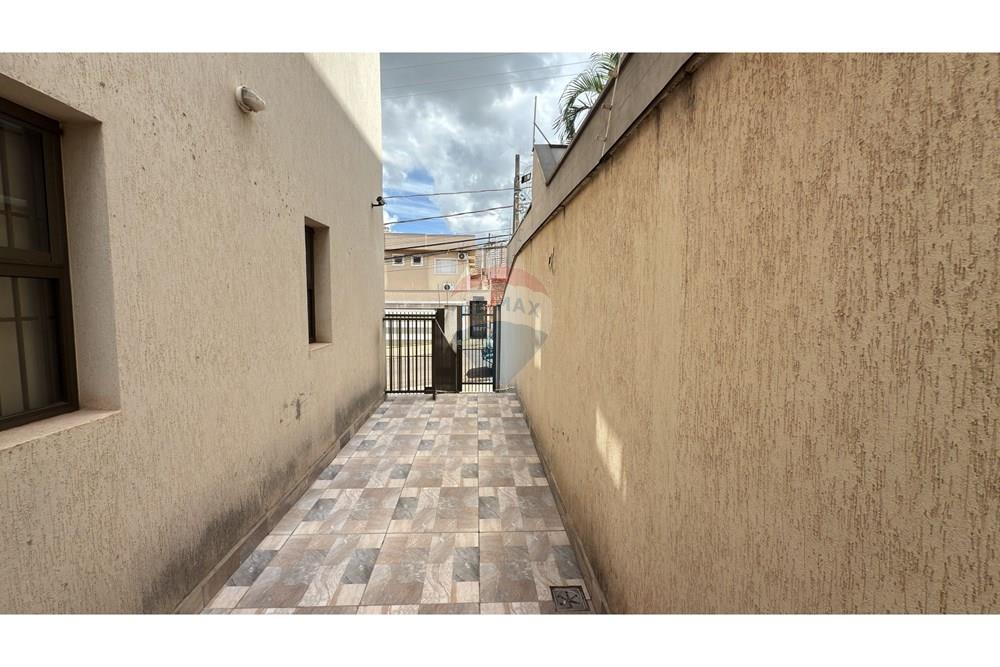 Apartamento - Venda - Ribeirão Preto , São Paulo - IMG_0467.jpg - 780121020-55