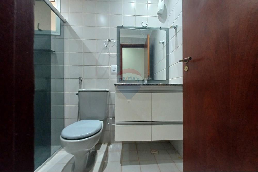 Apartamento - Venda - Ribeirão Preto , São Paulo - 20250915_145250.jpg - 780121006-91