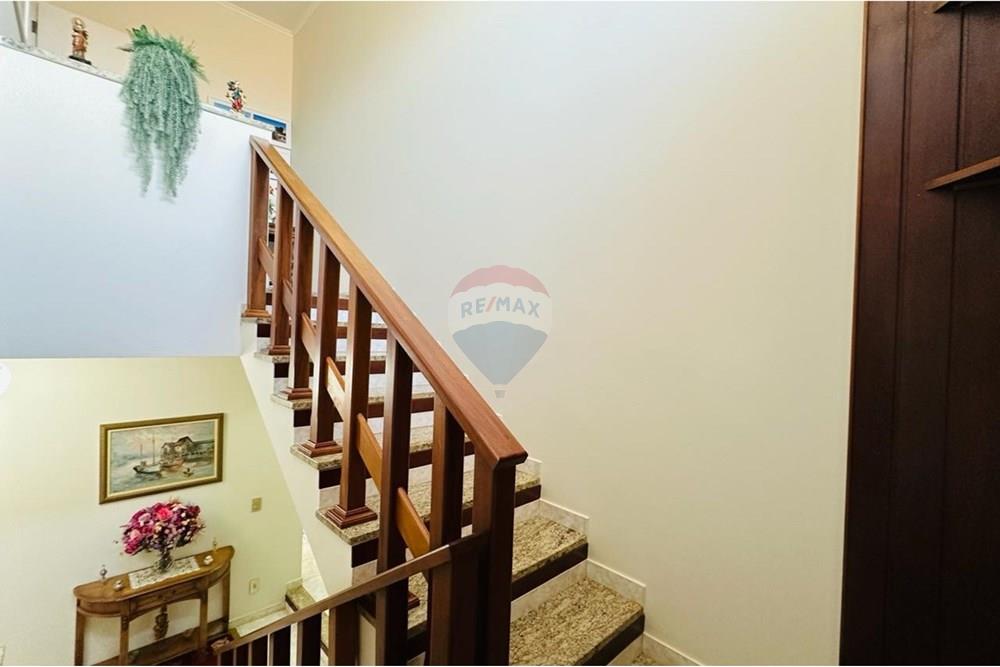 Casa - Venda - Ribeirão Preto , São Paulo - c35c69d7-5d54-4a35-9b8b-ce5589b9b7c8.jpg - 780151042-6