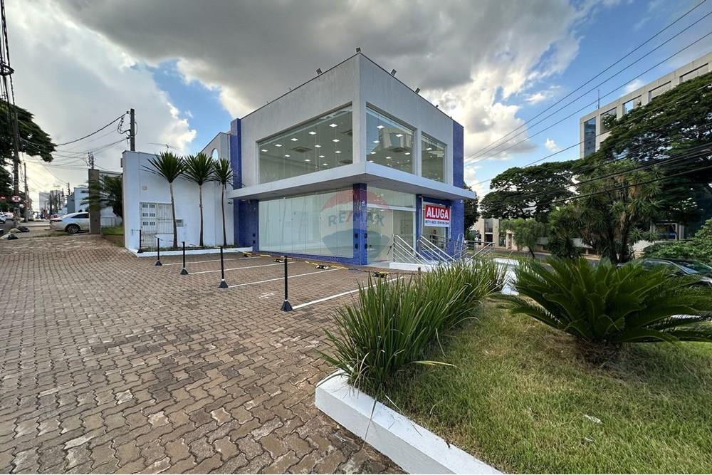 Ponto Comercial/ Loja - Alugar - Ribeirão Preto , São Paulo - WhatsApp Image 2025-02-27 at 13.02.51 (1).jpeg - 780241008-34