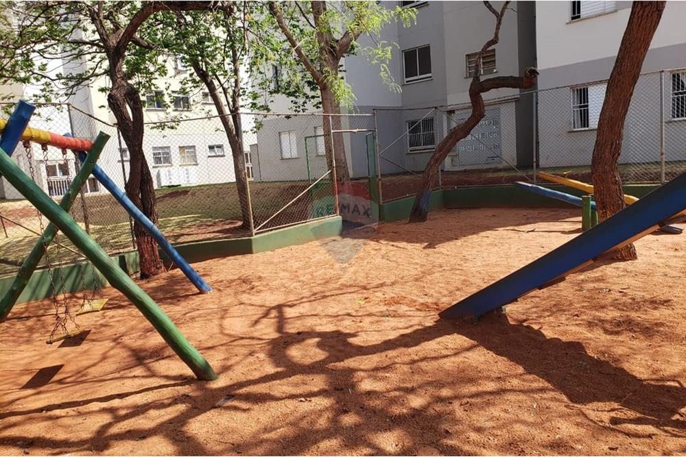 Apartamento - Venda - Ribeirão Preto , São Paulo - 4656af6c-d851-4665-9f3e-b9f673e498db.jpg - 780241026-1