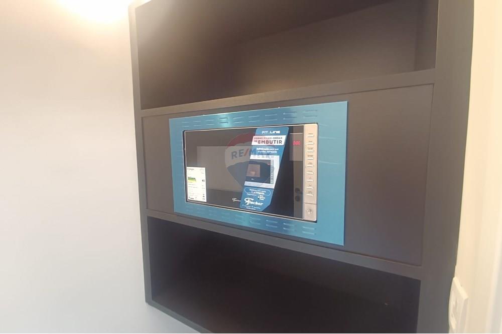 Casa - Alugar - Ribeirão Preto , São Paulo - IMG-20250701-WA0028.jpg - 780181012-711