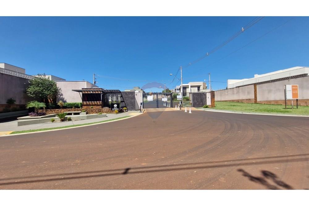 Terreno - Venda - Ribeirão Preto , São Paulo - WhatsApp Image 2025-03-21 at 11.46.48.jpeg - 780181011-265