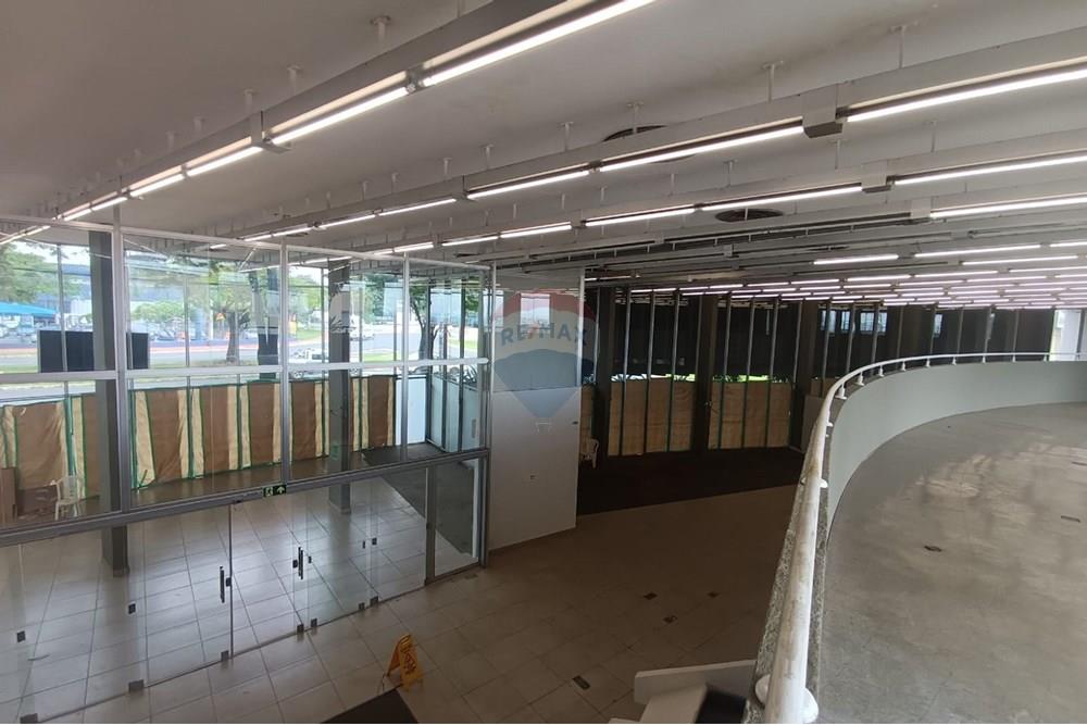 Prédio - Alugar - Ribeirão Preto , São Paulo - IMG-20250424-WA0022.jpg - 780181012-629