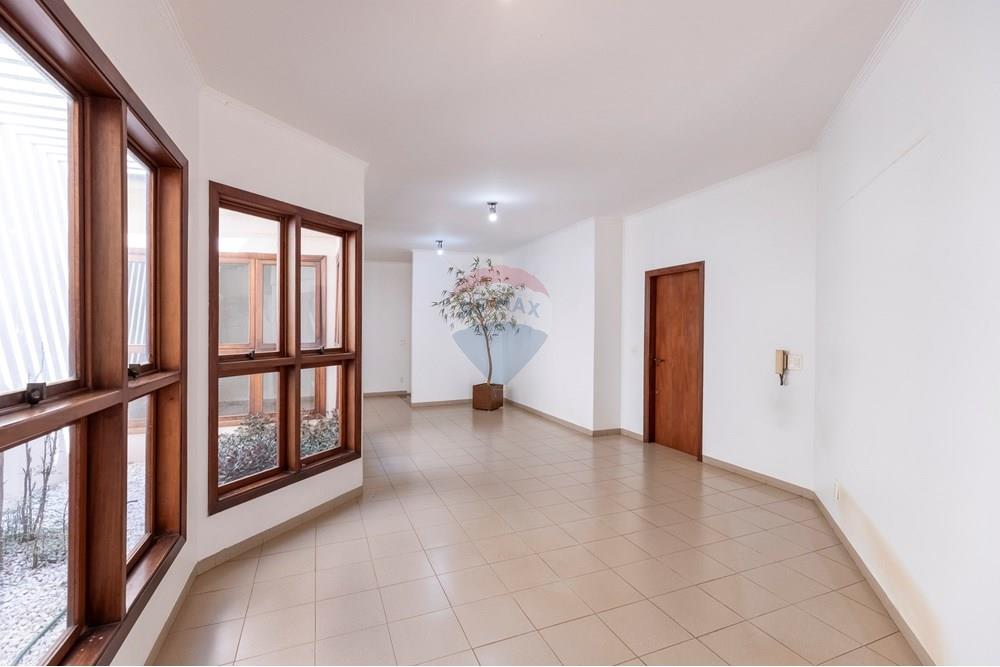 Casa - Venda - Ribeirão Preto , São Paulo - IMG_8657-HDR.jpg - Sala - 780091029-166