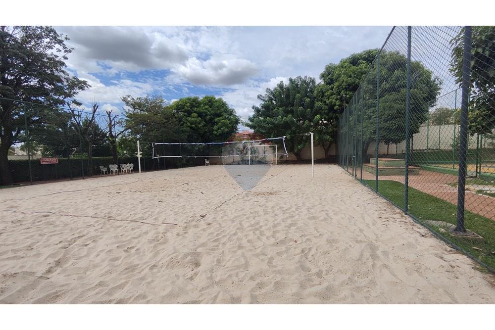 Apartamento - Venda - Ribeirão Preto , São Paulo - IMG_20250528_121312.jpg - 780171006-252