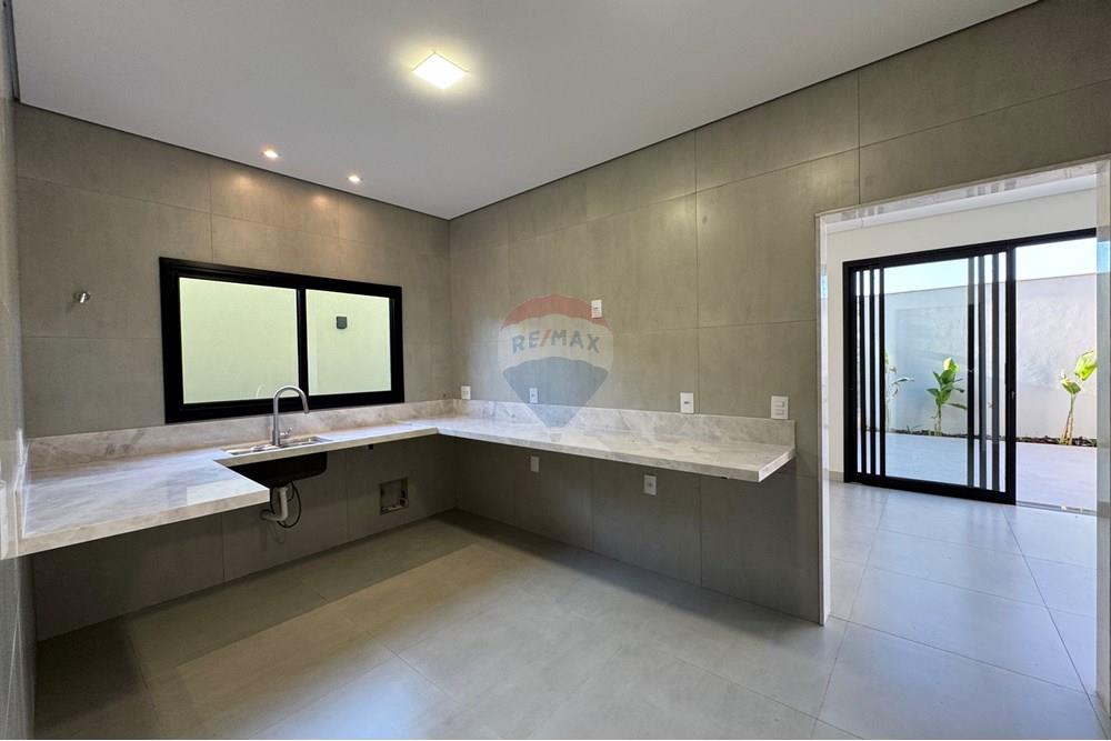 Casa de Condomínio - Venda - Ribeirão Preto , São Paulo - IMG_5706.JPG - 780181001-115