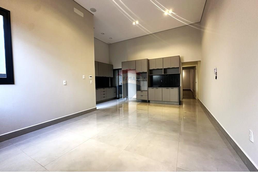 Casa de Vila - Venda - Franca , São Paulo - IMG_5575.JPEG - 780231099-6