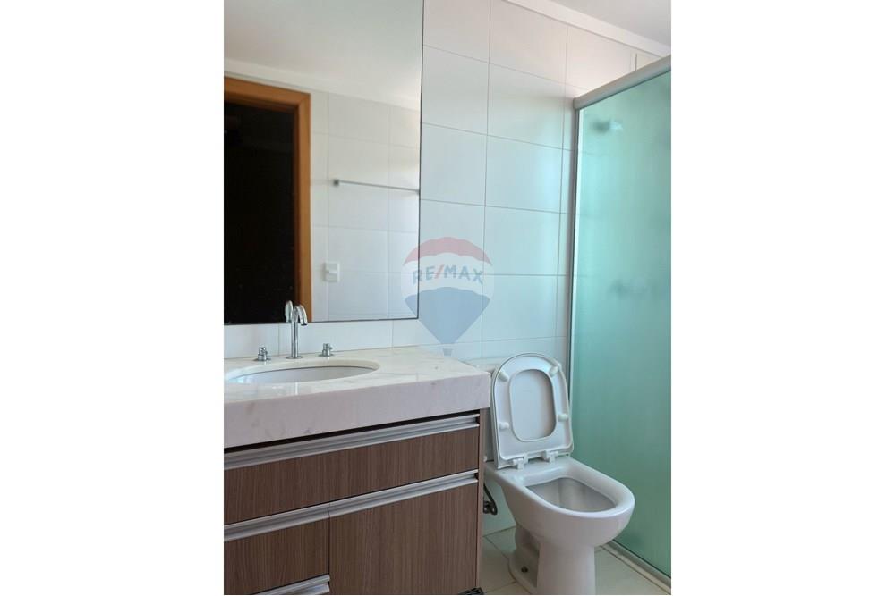 Apartamento - Alugar - Ribeirão Preto , São Paulo - IMG-20250306-WA0022.jpg - 780181001-90