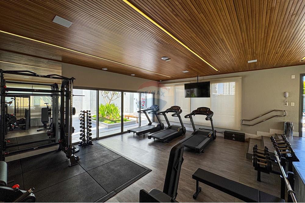 Apartamento - Venda - Ribeirão Preto , São Paulo - Foto 08-07-2025, 11 32 26.jpg - 780201017-44