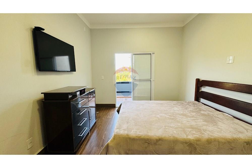 Casa - Venda - Franca , São Paulo - 5770e85d-d11b-476a-afff-36663d9f039e.jpeg - 780231099-5