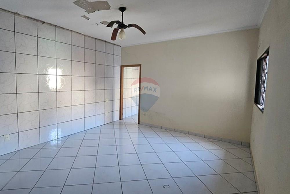 Casa - Venda - Ribeirão Preto , São Paulo - WhatsApp Image 2025-05-14 at 13.31.15 (2).jpeg - 780131049-53