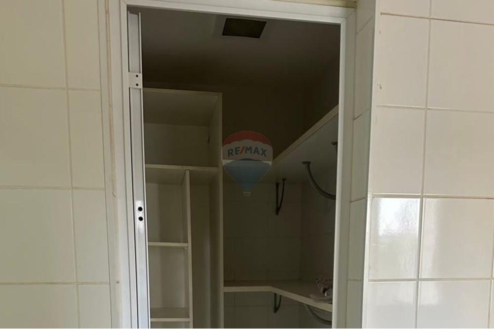 Apartamento - Alugar - Ribeirão Preto , São Paulo - 16.jpeg - 780241037-17