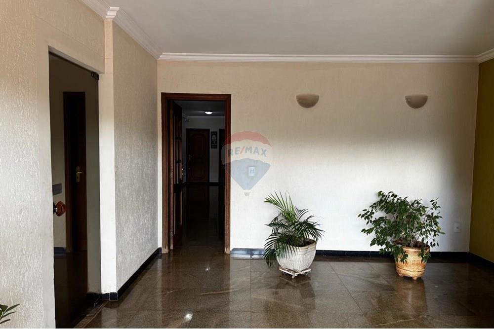 Apartamento - Venda - Ribeirão Preto , São Paulo - 05.jpeg - 780241012-36