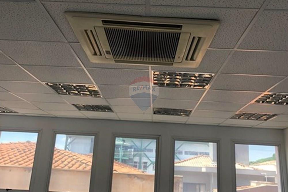 Cj. Comercial/ Sala - Alugar - Ribeirão Preto , São Paulo - 60a7702a-6f9b-4fd5-9844-d1b52b89fc12.jpg - 780071015-427