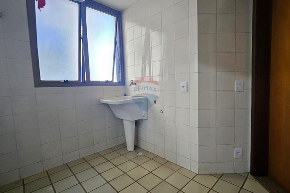 Apartamento - Venda - Ribeirão Preto , São Paulo - WhatsApp Image 2025-05-22 at 13.39.10.jpeg - 780131052-1