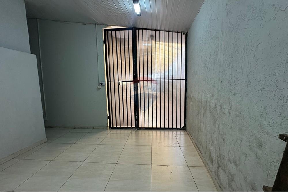 Galpão - Venda - Franca , São Paulo - IMG_3965.jpeg - 780231099-8