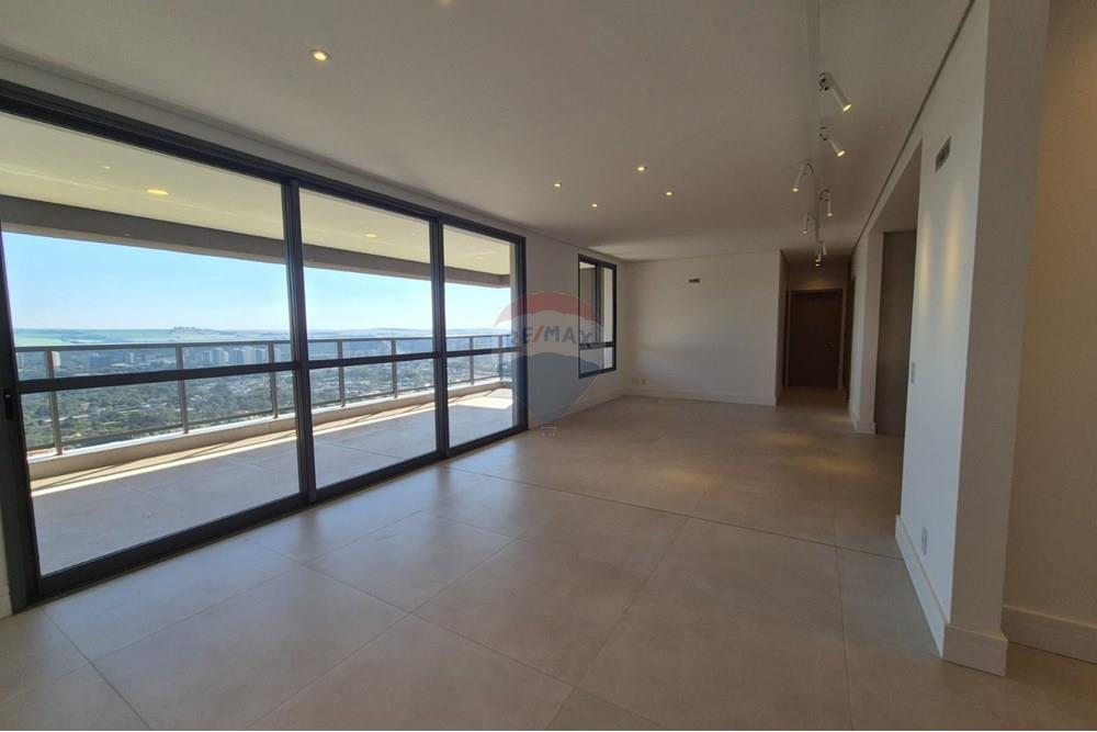 Apartamento - Alugar - Ribeirão Preto , São Paulo - Imagem do WhatsApp de 2025-06-16 à(s) 14.21.24_1e01dd18.jpg - 780181035-314