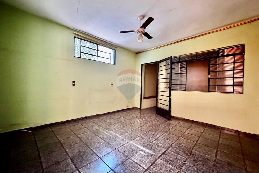 Casa - Venda - Ribeirão Preto , São Paulo - IMG_5063.jpg - 780281008-8