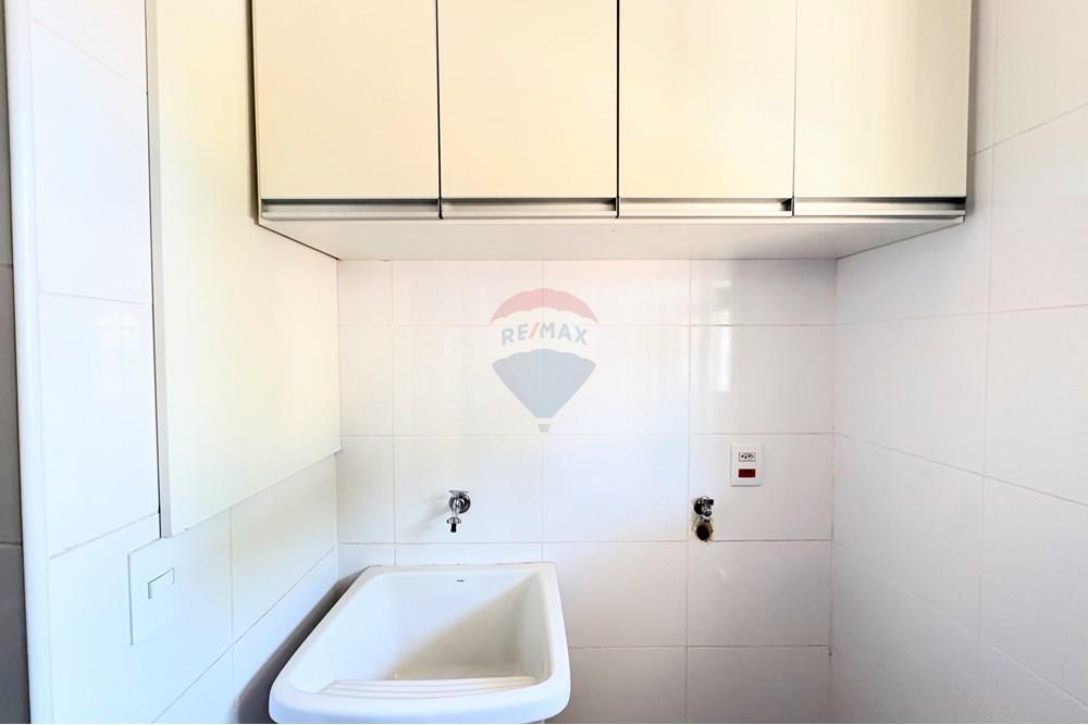 Apartamento - Venda - Ribeirão Preto , São Paulo - 9F.JPG - 780211052-28