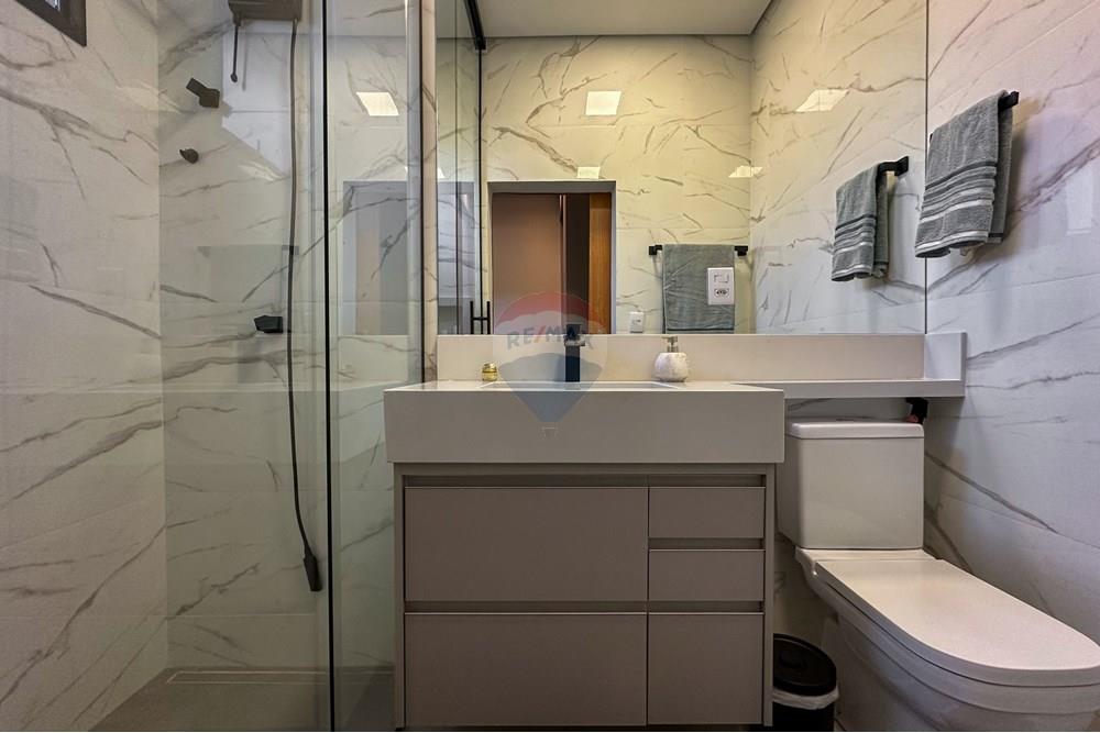 Casa de Condomínio - Venda - Ribeirão Preto , São Paulo - 31.jpg - 780241012-29