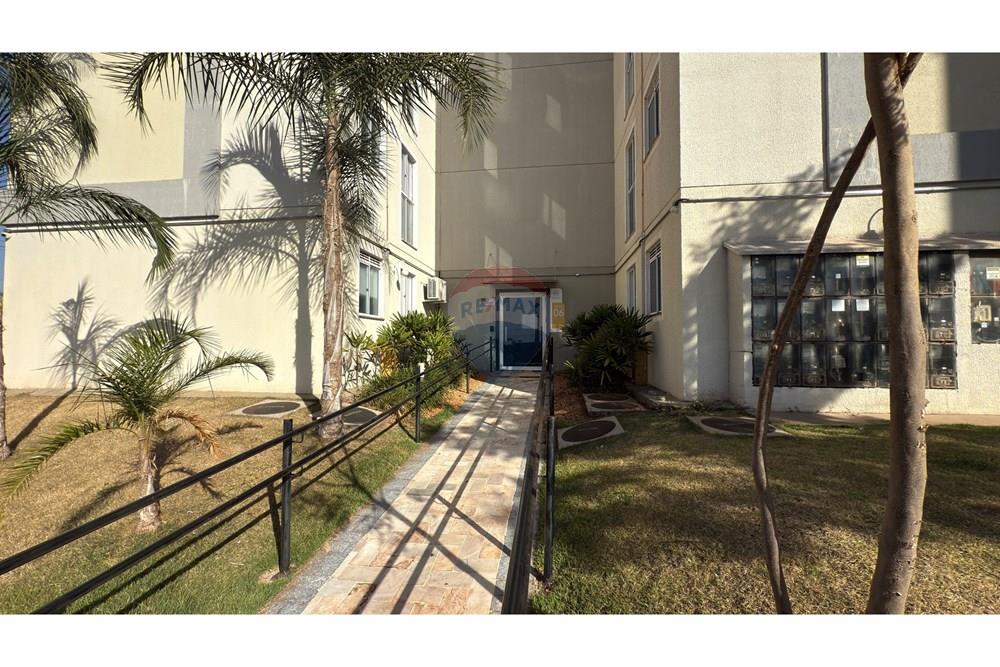 Apartamento - Venda - Ribeirão Preto , São Paulo - IMG_7826.JPG - 780121020-72