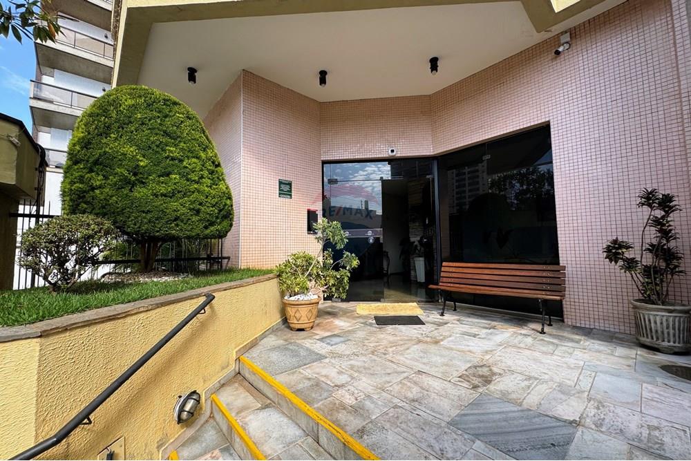 Apartamento - Venda - Ribeirão Preto , São Paulo - IMG_7024.JPG - Fachada - 780211057-11