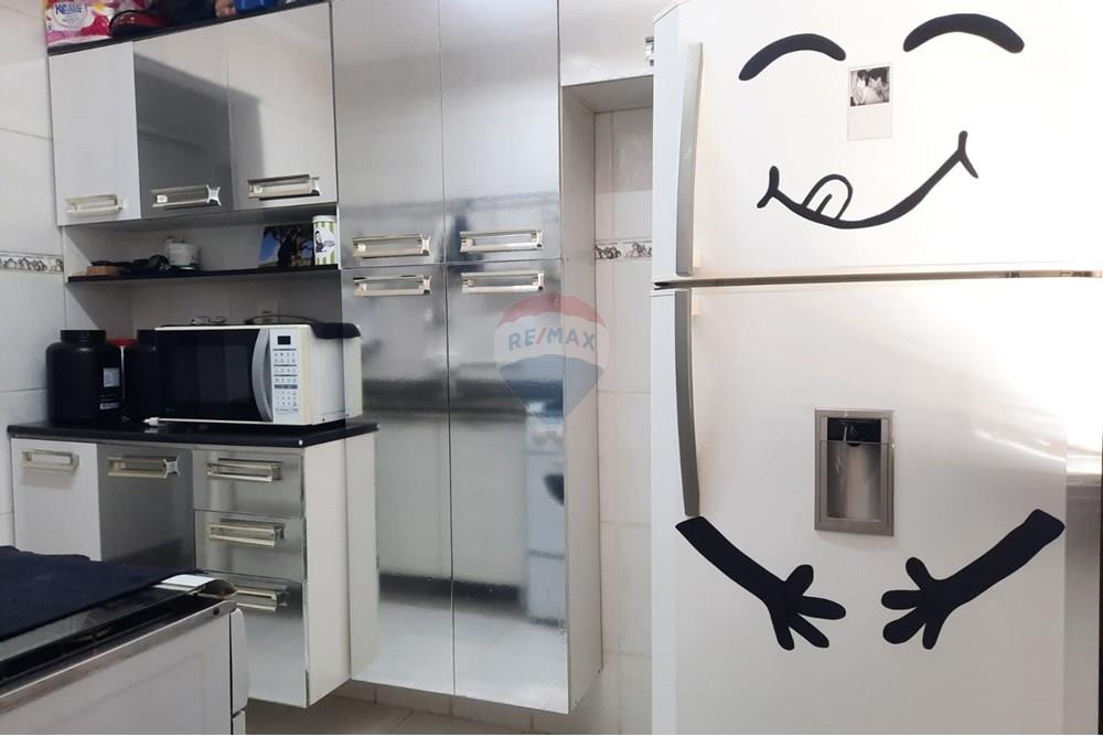 Apartamento - Venda - Ribeirão Preto , São Paulo - 12.jpeg - 780241021-24