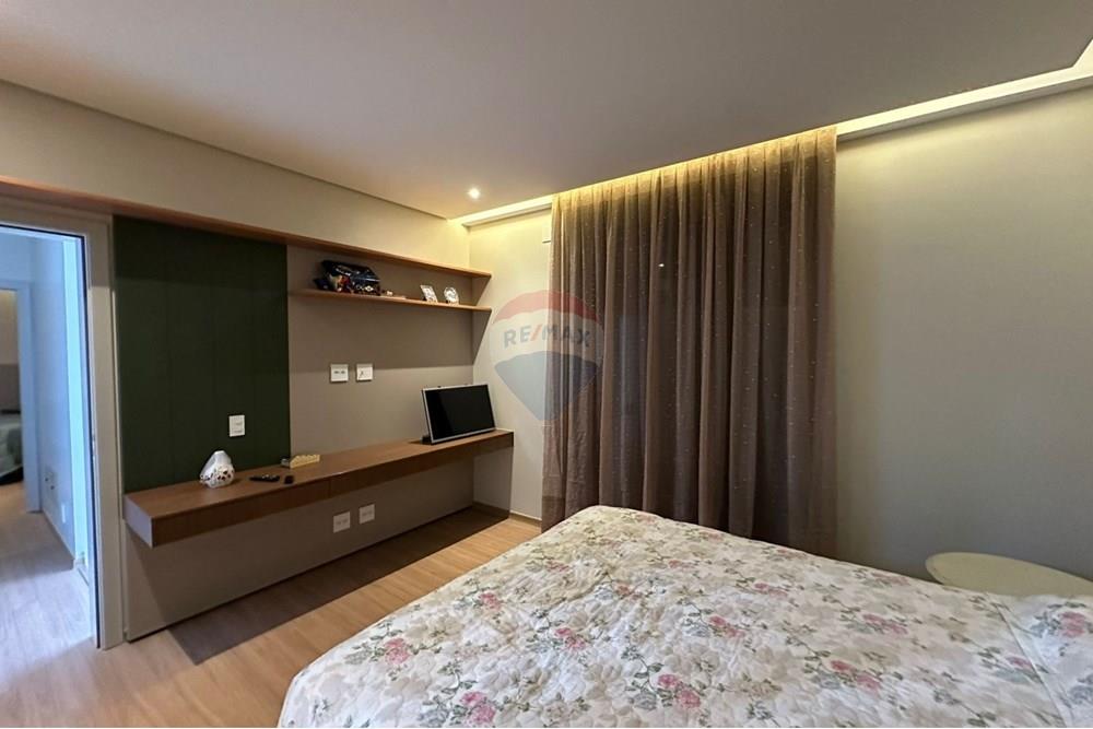 Casa de Condomínio - Venda - Ribeirão Preto , São Paulo - WhatsApp Image 2024-11-01 at 10.07.59 (1).jpeg - 780241024-9