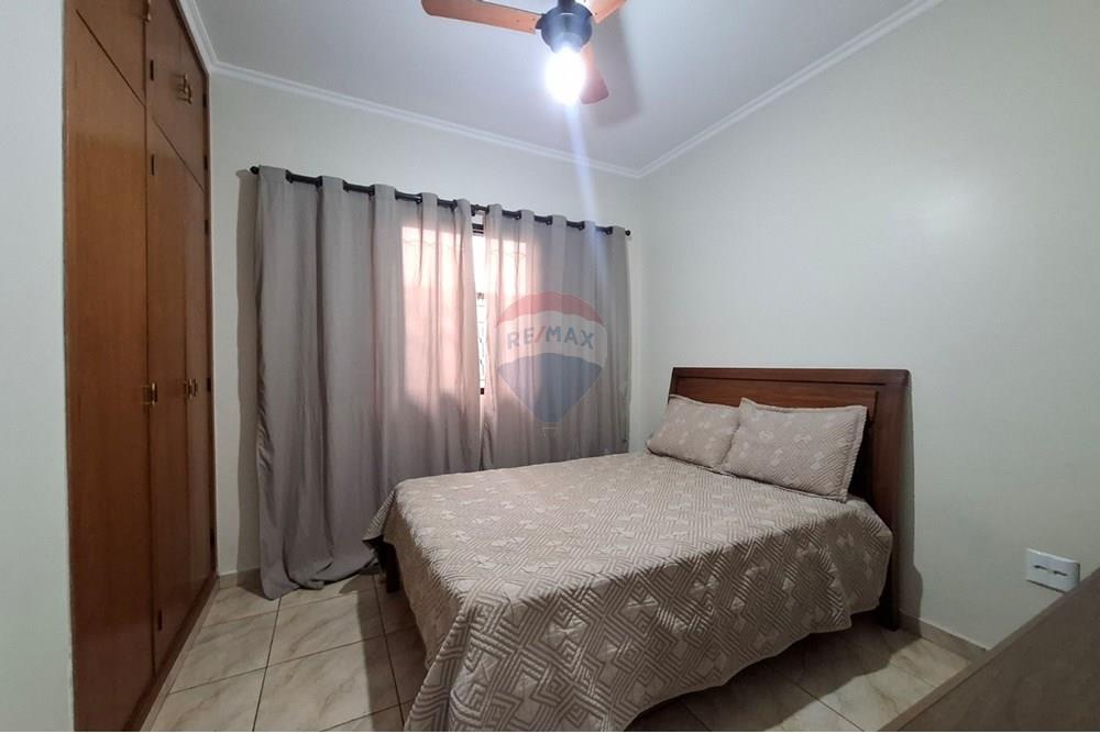 Casa - Venda - Ribeirão Preto , São Paulo - 18.jpg - 780171006-272