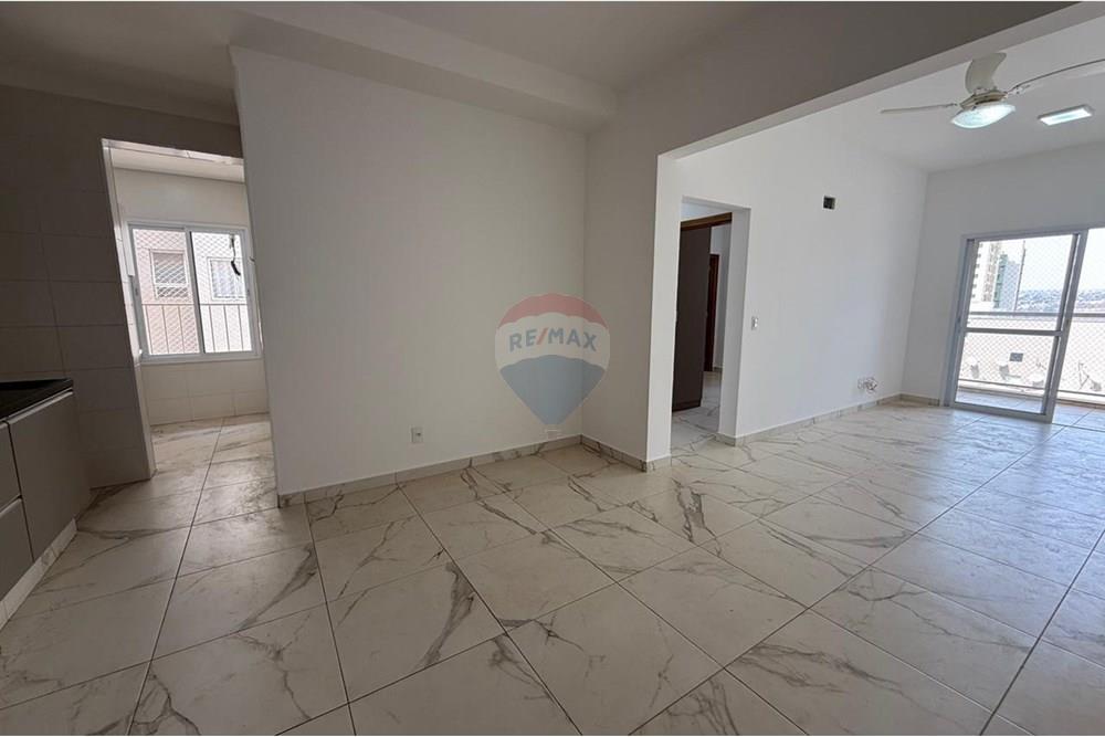 Apartamento - Venda - Ribeirão Preto , São Paulo - sala (3).jpg - 780271030-15