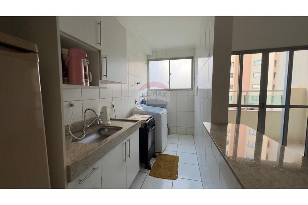 Apartamento - Venda - Ribeirão Preto , São Paulo - WhatsApp Image 2025-10-22 at 18.04.51 (2).jpeg - 780151037-24