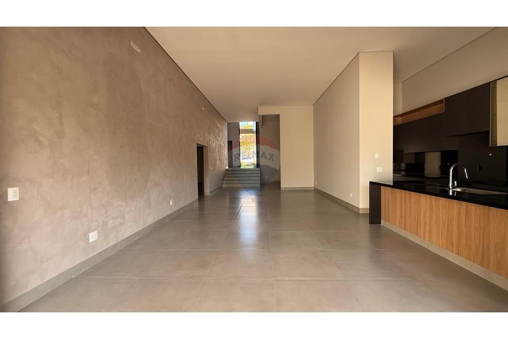 Casa de Condomínio - Venda - Ribeirão Preto , São Paulo - 17.jpg - 780121001-143