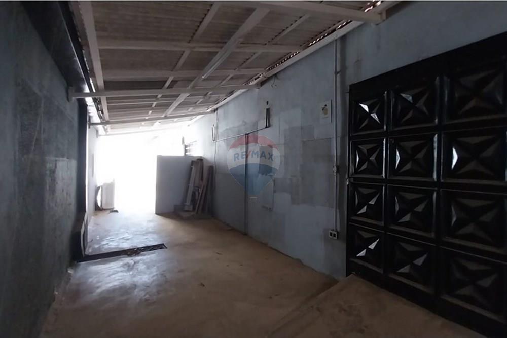 Galpão - Alugar - Ribeirão Preto , São Paulo - 22.jpg - 780241037-75