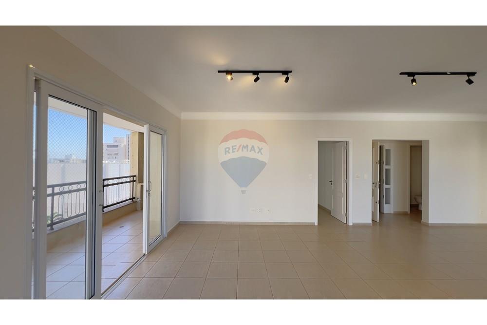 Apartamento - Venda - Ribeirão Preto , São Paulo - IMG_1134.jpg - 780091007-85