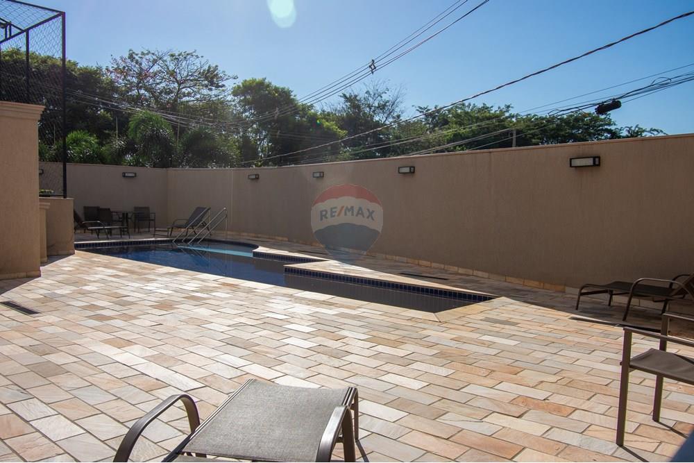 Apartamento - Alugar - Ribeirão Preto , São Paulo - WTB-Apes-0194.JPG - 780181035-282