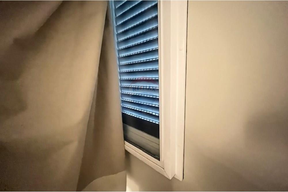 Apartamento - Alugar - Ribeirão Preto , São Paulo - IMG_5291.jpg - 780071083-1