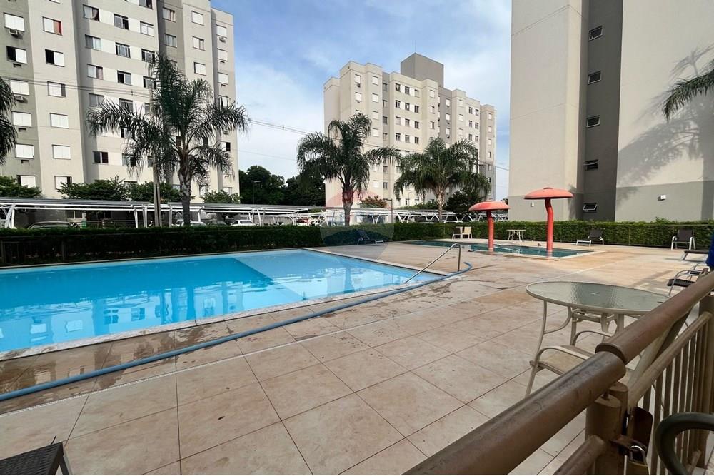 Apartamento - Venda - Ribeirão Preto , São Paulo - WhatsApp Image 2025-06-06 at 11.19.59.jpeg - 780271037-1