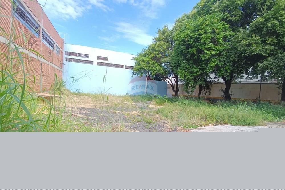 Prédio - Alugar - Ribeirão Preto , São Paulo - IMG-20250514-WA0007.jpg - 780181012-654